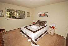 RedAwning Regina Road Holiday home